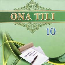 10-ona tili