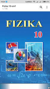 10-fizika
